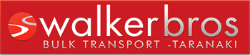 Walker Bros Logo